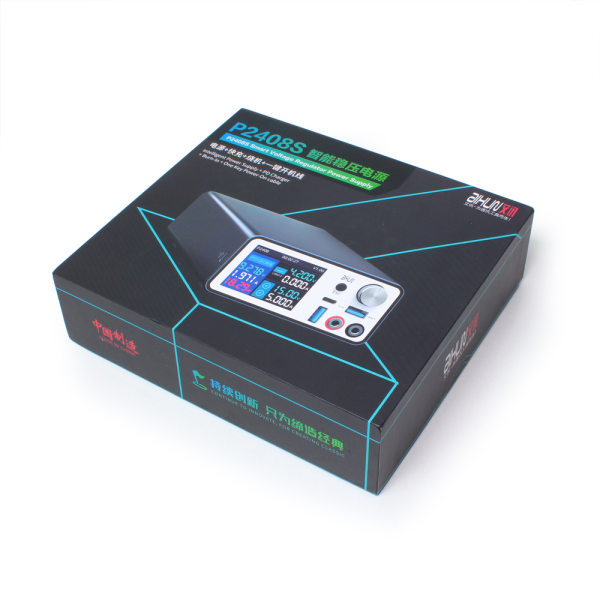 https://www.hobotnica.rs/images/products/big/78981.png