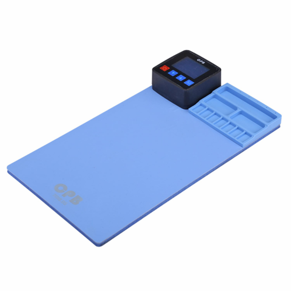 https://www.hobotnica.rs/images/products/big/78983.png