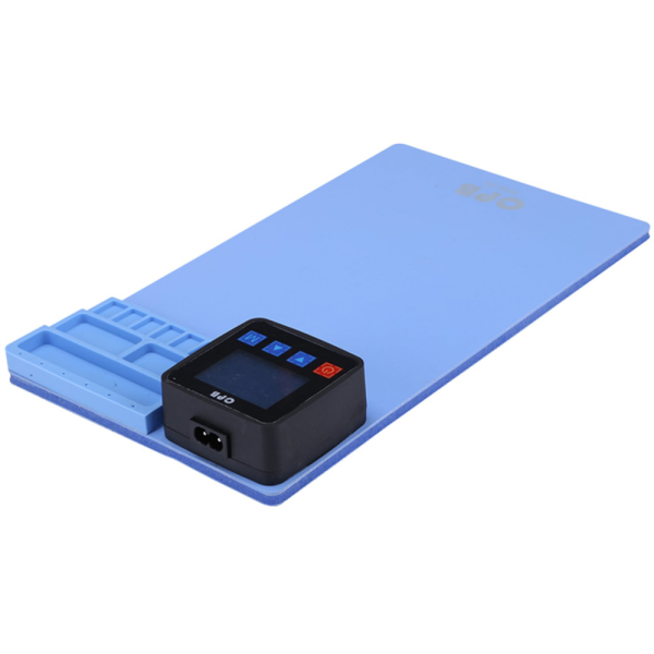 https://www.hobotnica.rs/images/products/big/78984.png