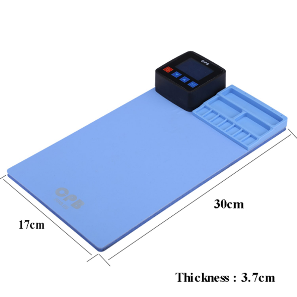 https://www.hobotnica.rs/images/products/big/78987.png