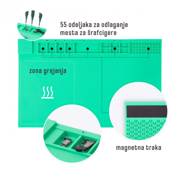 https://www.hobotnica.rs/images/products/big/78991.png