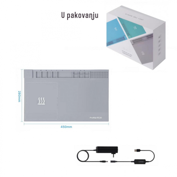 https://www.hobotnica.rs/images/products/big/78992.png