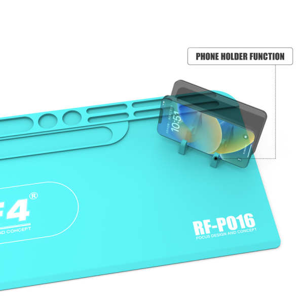 https://www.hobotnica.rs/images/products/big/78996.png