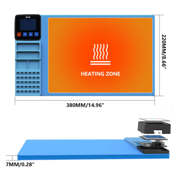 https://www.hobotnica.rs/images/products/big/78998.png