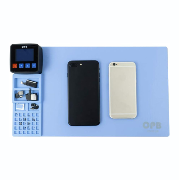 https://www.hobotnica.rs/images/products/big/78999.png