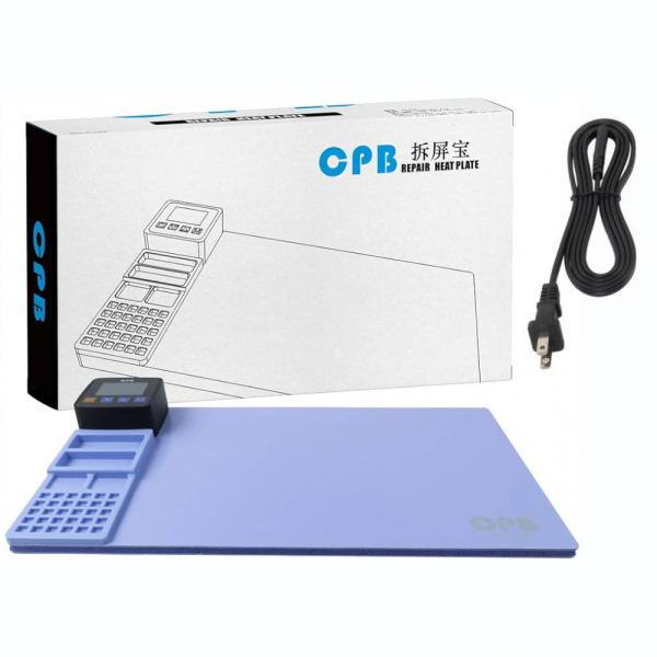 https://www.hobotnica.rs/images/products/big/79003.png