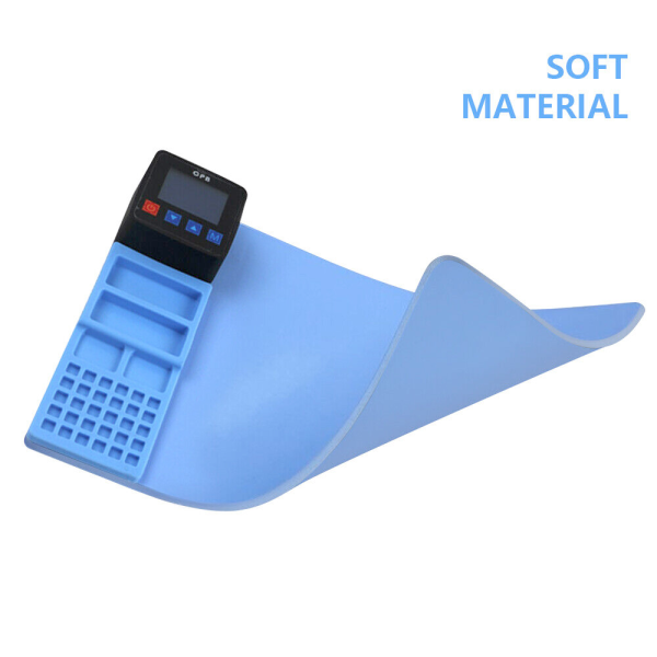 https://www.hobotnica.rs/images/products/big/79004.png