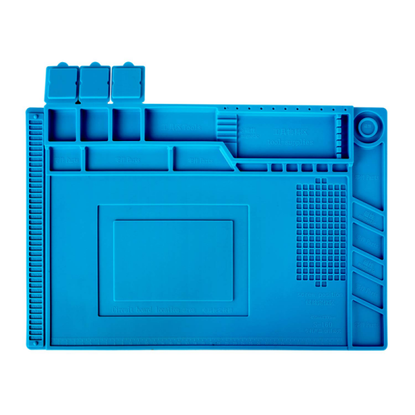 https://www.hobotnica.rs/images/products/big/79007.png