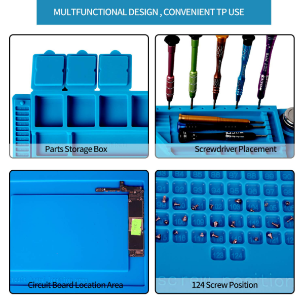 https://www.hobotnica.rs/images/products/big/79011.png