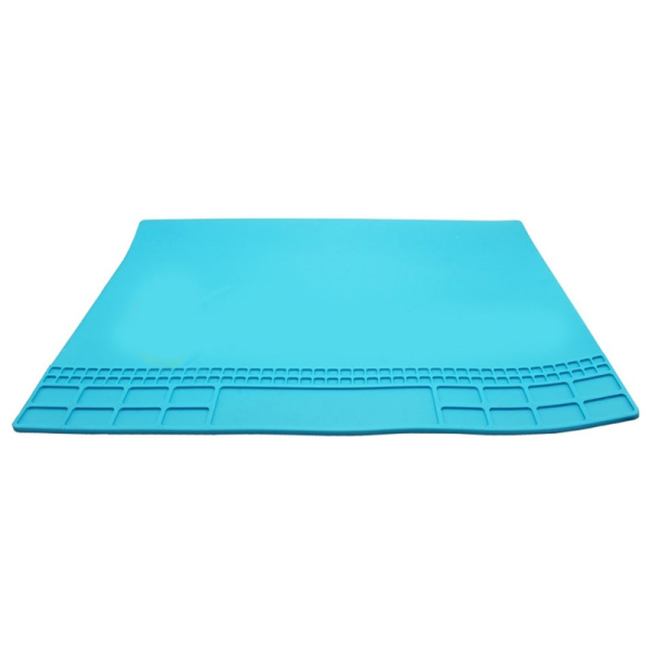 https://www.hobotnica.rs/images/products/big/79015.png