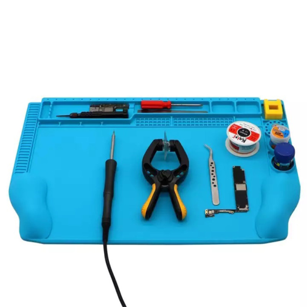 https://www.hobotnica.rs/images/products/big/79023.png