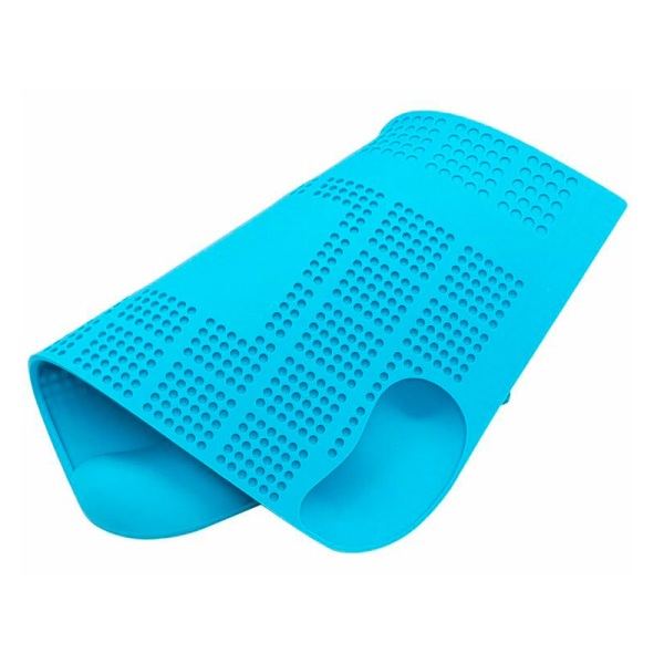 https://www.hobotnica.rs/images/products/big/79024.png