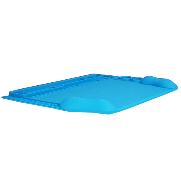 https://www.hobotnica.rs/images/products/big/79025.png