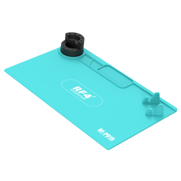 https://www.hobotnica.rs/images/products/big/79027.png