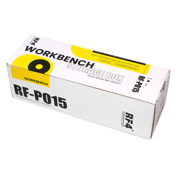 https://www.hobotnica.rs/images/products/big/79032.png