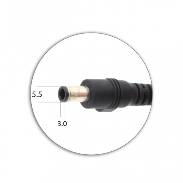 https://www.hobotnica.rs/images/products/big/79038.png