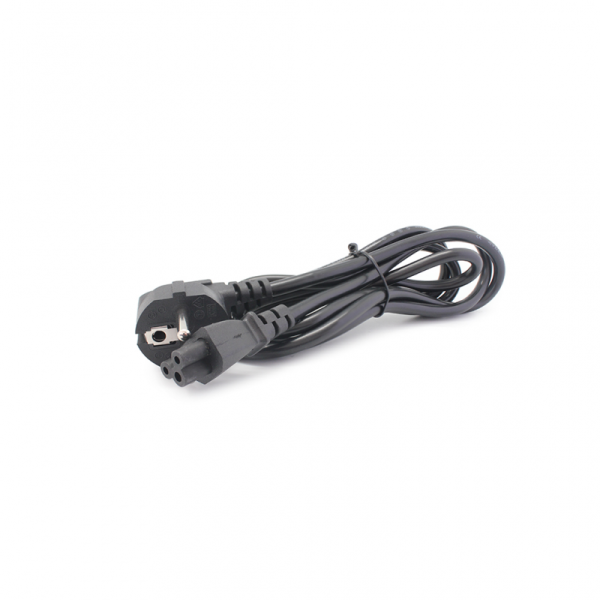 https://www.hobotnica.rs/images/products/big/79041.png