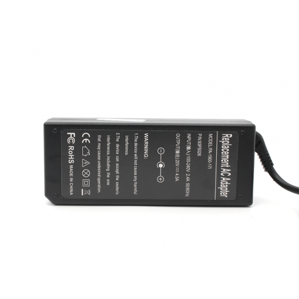 https://www.hobotnica.rs/images/products/big/79042.png