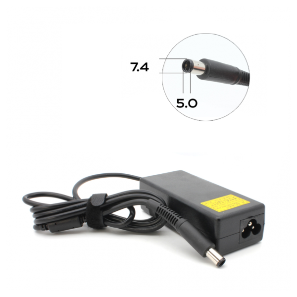 https://www.hobotnica.rs/images/products/big/79048.png