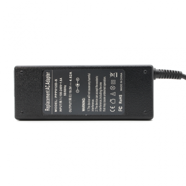 https://www.hobotnica.rs/images/products/big/79050.png