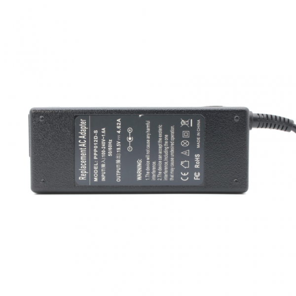 https://www.hobotnica.rs/images/products/big/79053.png