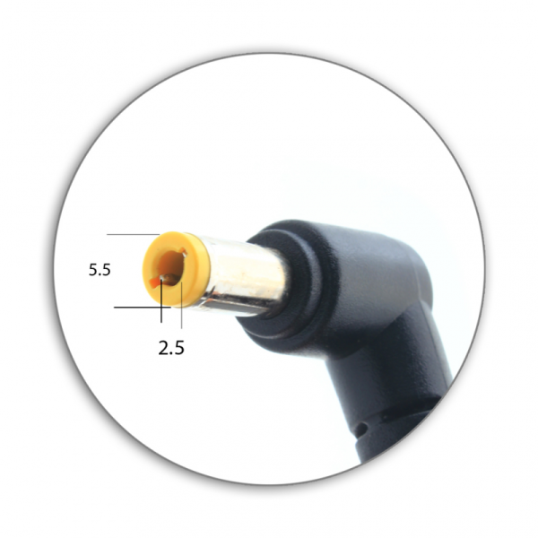 https://www.hobotnica.rs/images/products/big/79055.png