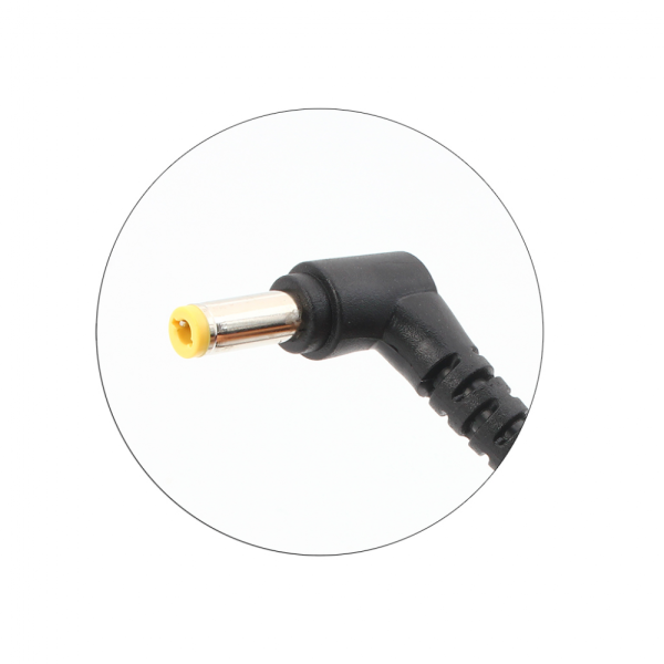 https://www.hobotnica.rs/images/products/big/79060.png
