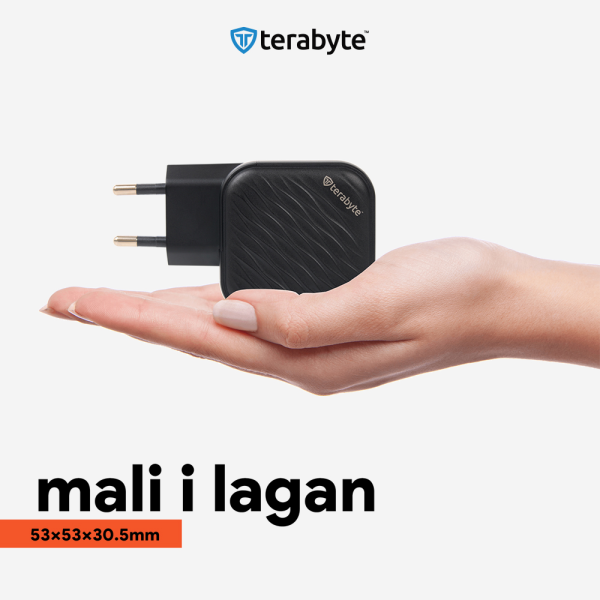 https://www.hobotnica.rs/images/products/big/79067.png