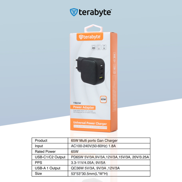 https://www.hobotnica.rs/images/products/big/79069.png