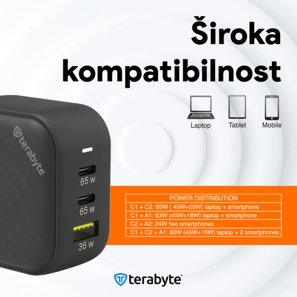 https://www.hobotnica.rs/images/products/big/79073.png