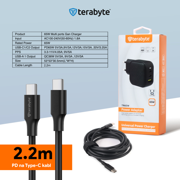 https://www.hobotnica.rs/images/products/big/79074.png