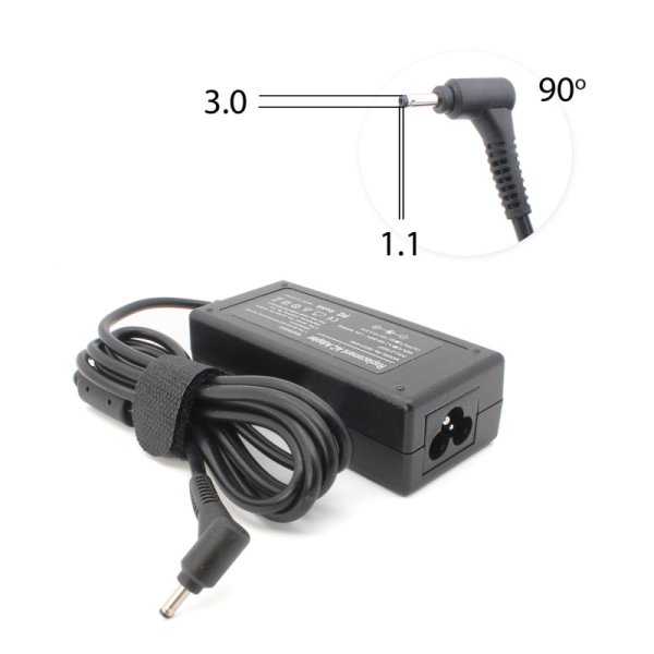 https://www.hobotnica.rs/images/products/big/79085.png