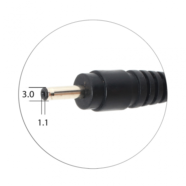 https://www.hobotnica.rs/images/products/big/79091.png
