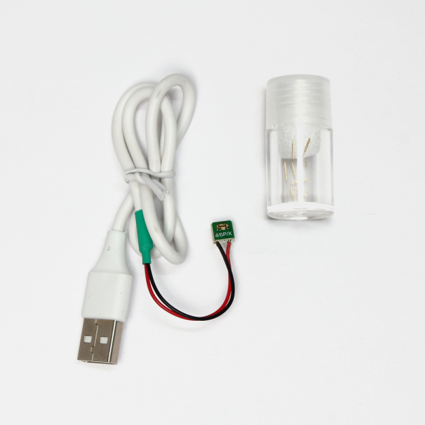 https://www.hobotnica.rs/images/products/big/79103.png
