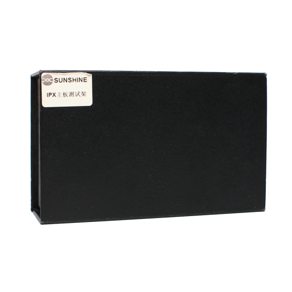 https://www.hobotnica.rs/images/products/big/79105.png