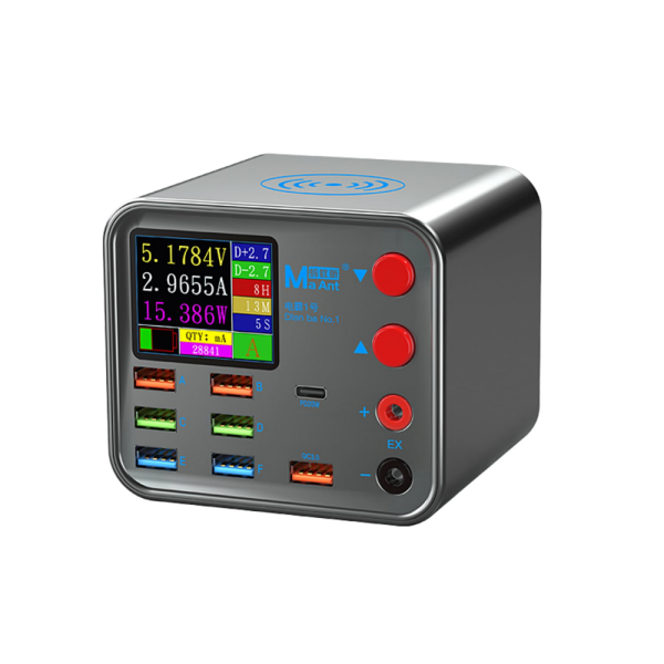 https://www.hobotnica.rs/images/products/big/79107.png