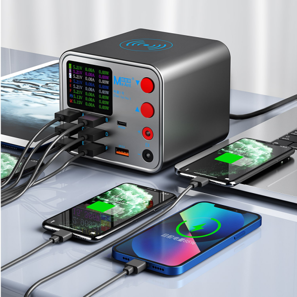 https://www.hobotnica.rs/images/products/big/79109.png