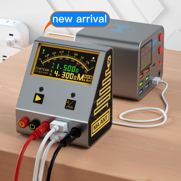 https://www.hobotnica.rs/images/products/big/79115.png