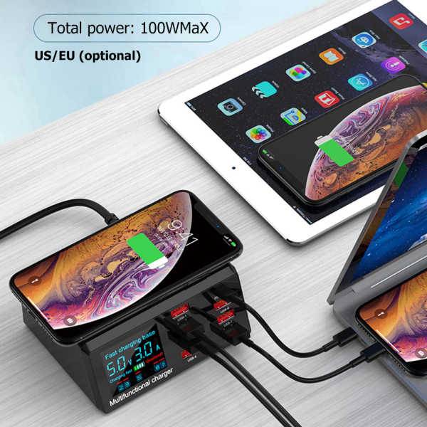 https://www.hobotnica.rs/images/products/big/79120.png