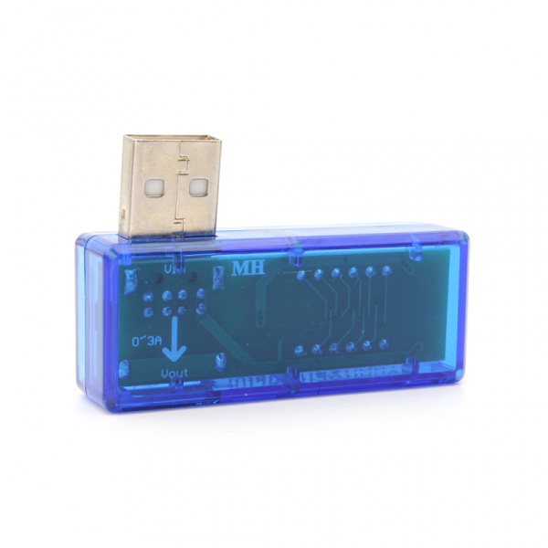 https://www.hobotnica.rs/images/products/big/79123.png