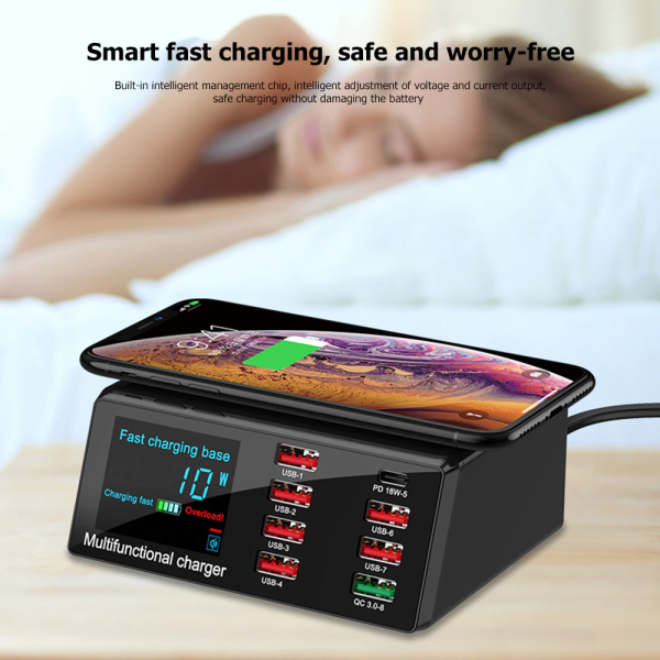 https://www.hobotnica.rs/images/products/big/79124.png
