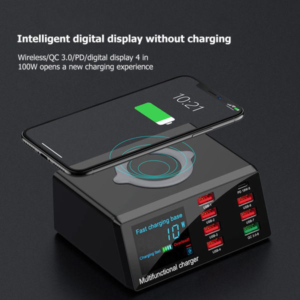 https://www.hobotnica.rs/images/products/big/79126.png
