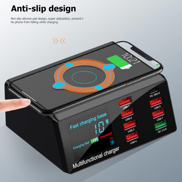 https://www.hobotnica.rs/images/products/big/79129.png