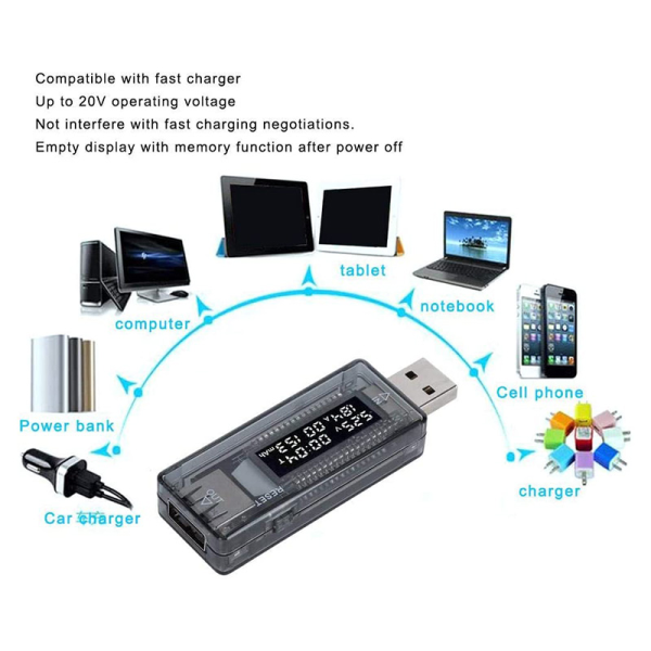 https://www.hobotnica.rs/images/products/big/79130.png