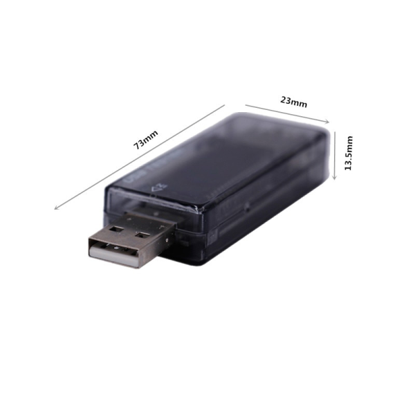 https://www.hobotnica.rs/images/products/big/79132.png