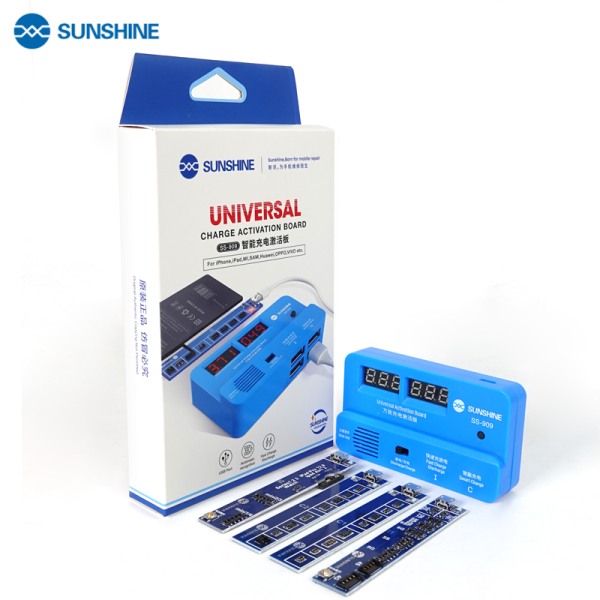 https://www.hobotnica.rs/images/products/big/79137.png