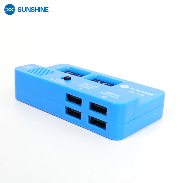 https://www.hobotnica.rs/images/products/big/79138.png