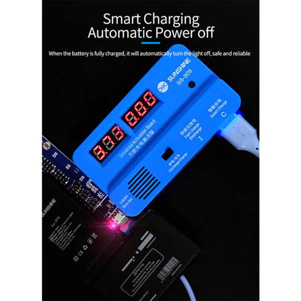 https://www.hobotnica.rs/images/products/big/79144.png