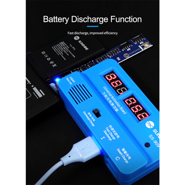 https://www.hobotnica.rs/images/products/big/79145.png