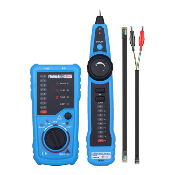 https://www.hobotnica.rs/images/products/big/79148.png